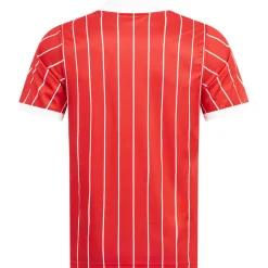 Tschechoslowakei "Retro History" JELEX Herren Trikot