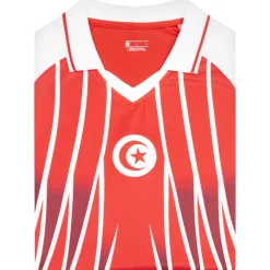 Tunesien