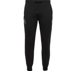Udinese Calcio macron Damen Jogginghose 58577912