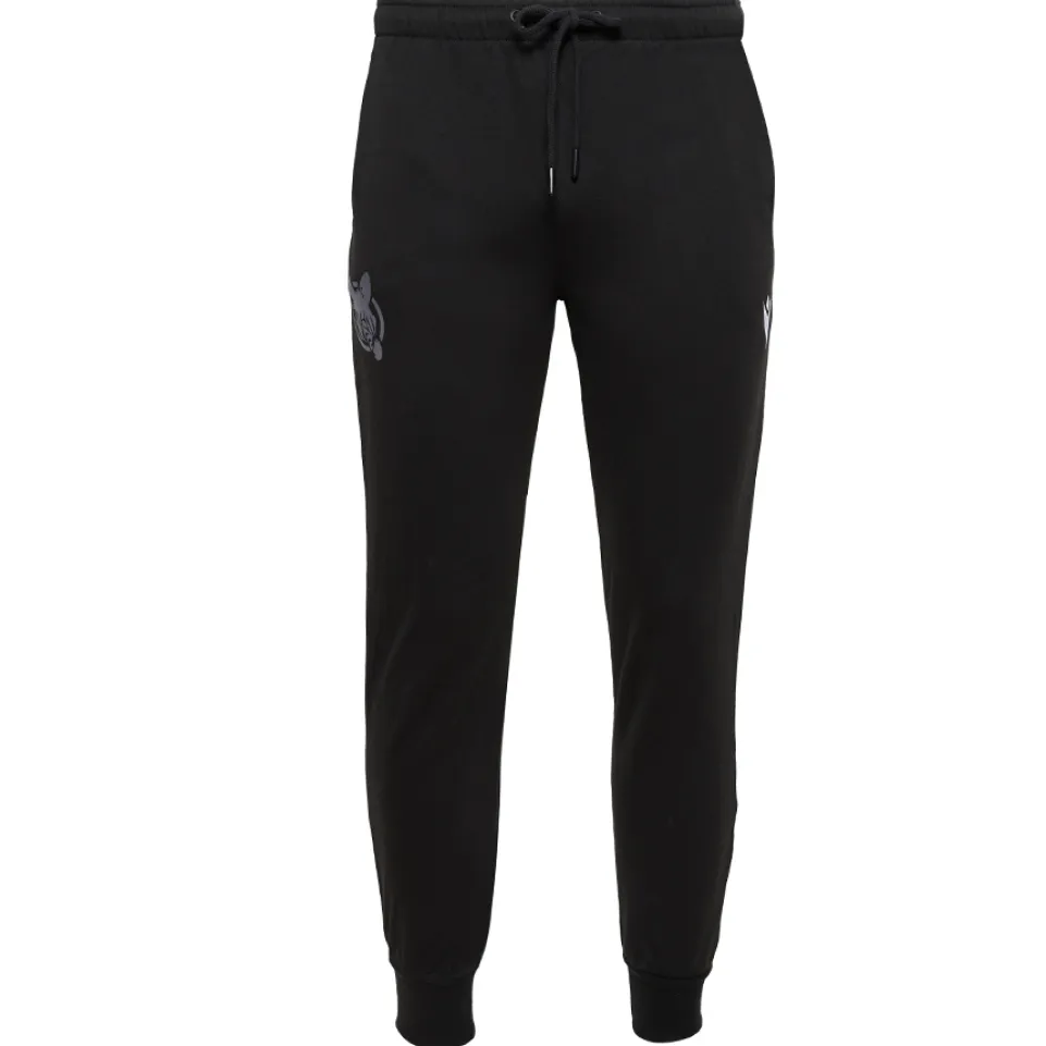Udinese Calcio macron Damen Jogginghose 58577912
