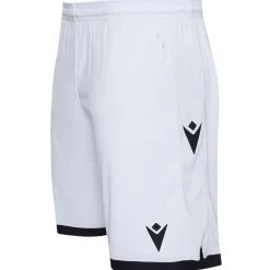 Udinese Calcio macron Herren Heim Shorts 58532888