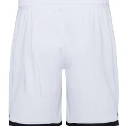 Udinese Calcio macron Herren Heim Shorts 58532888