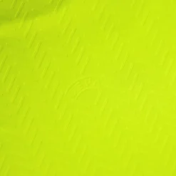 UEFA macron Damen Langarm Schiedsrichter Trikot 58575163