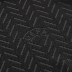 UEFA macron Damen Schiedsrichter Trikot 58575161