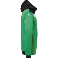 Uhlsport Offense Herren Multifunktions-Jacke 100519906