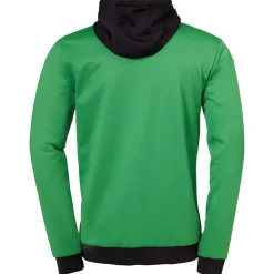 Uhlsport Offense Herren Multifunktions-Jacke 100519906