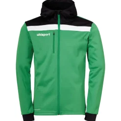 Uhlsport Offense Herren Multifunktions-Jacke 100519906