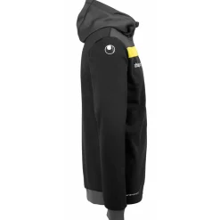 Uhlsport Offense Herren Multifunktions-Jacke 100519907