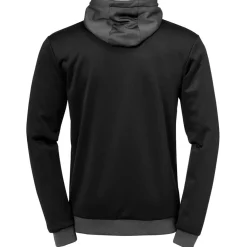 Uhlsport Offense Herren Multifunktions-Jacke 100519907