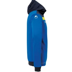 Uhlsport Offense Herren Multifunktions-Jacke 100519911