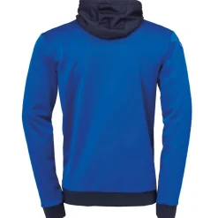 Uhlsport Offense Herren Multifunktions-Jacke 100519911