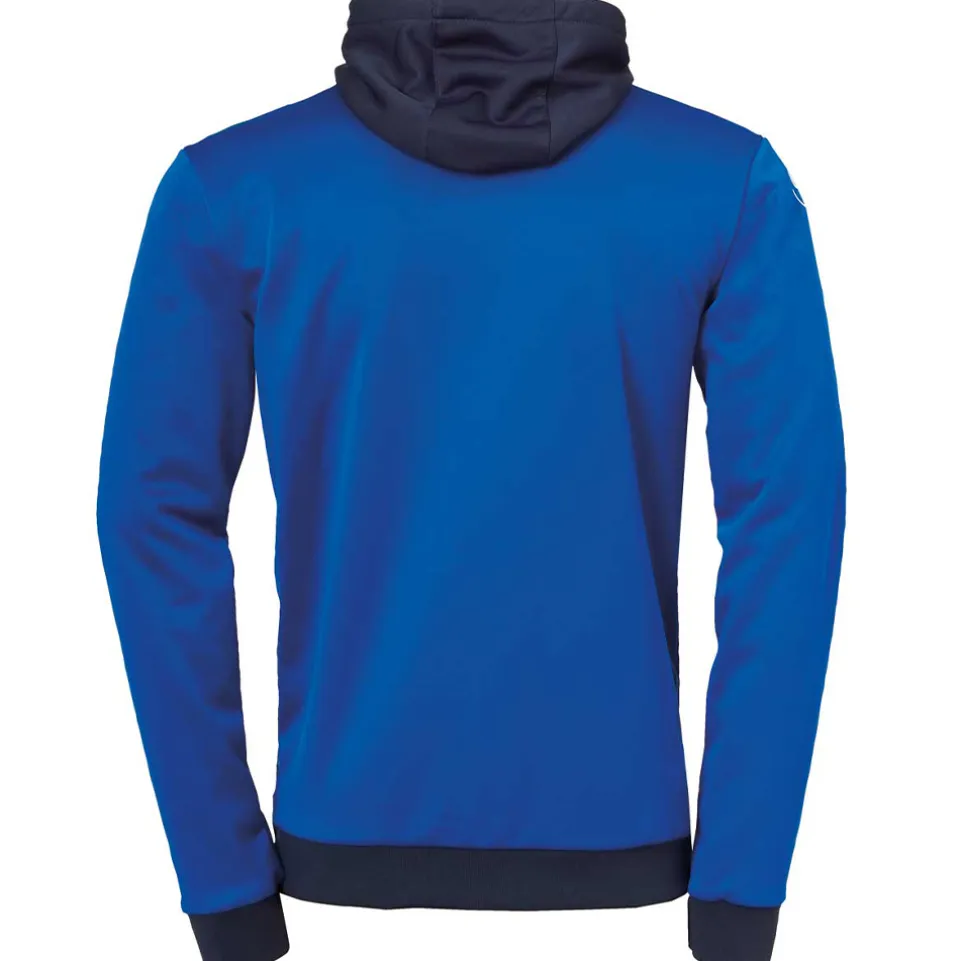 Uhlsport Offense Herren Multifunktions-Jacke 100519911