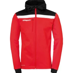 Uhlsport Offense Herren Multifunktions-Jacke 100519904