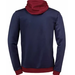 Uhlsport Offense Herren Multifunktions-Jacke 100519913