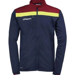 Uhlsport Offense Herren Trainingsjacke 100519813