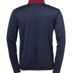 Uhlsport Offense Herren Trainingsjacke 100519813