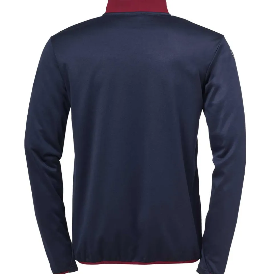 Uhlsport Offense Herren Trainingsjacke 100519813