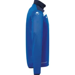 Uhlsport Offense Herren 1/4-Zip Sweatshirt 100221203