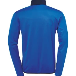 Uhlsport Offense Herren 1/4-Zip Sweatshirt 100221203