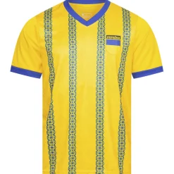 Ukraine