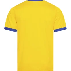 Ukraine