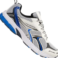 UKUNDA Mombasa Herren Laufschuhe weiß