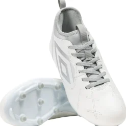 Umbro Tocco II Club FG Herren Fußballschuhe 81741UKZ8
