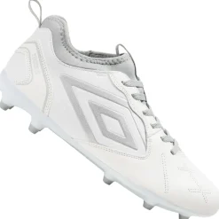 Umbro Tocco II Club FG Herren Fußballschuhe 81741UKZ8