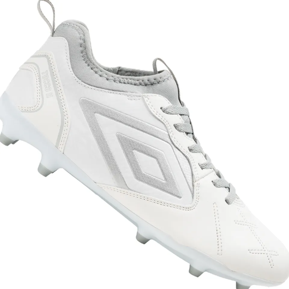 Umbro Tocco II Club FG Herren Fußballschuhe 81741UKZ8