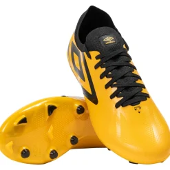 Umbro Velocita VI Premier FG Herren Fußballschuhe 81685U76R