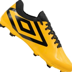 Umbro Velocita VI Premier FG Herren Fußballschuhe 81685U76R