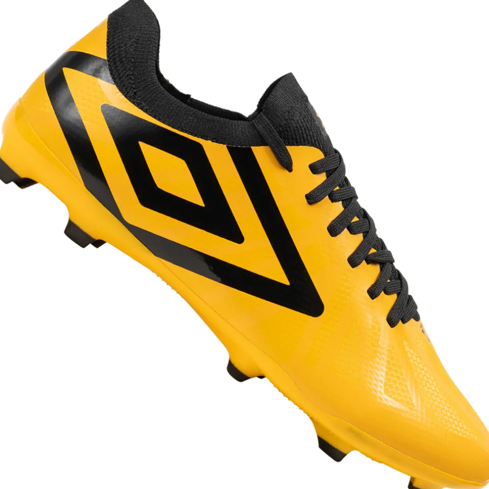 Umbro Velocita VI Premier FG Herren Fußballschuhe 81685U76R