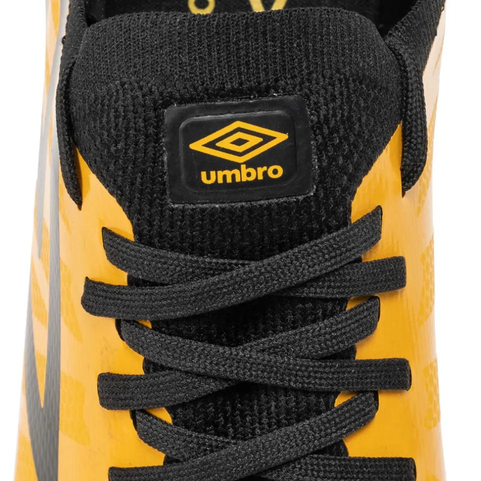 Umbro Velocita VI Premier FG Herren Fußballschuhe 81685U76R