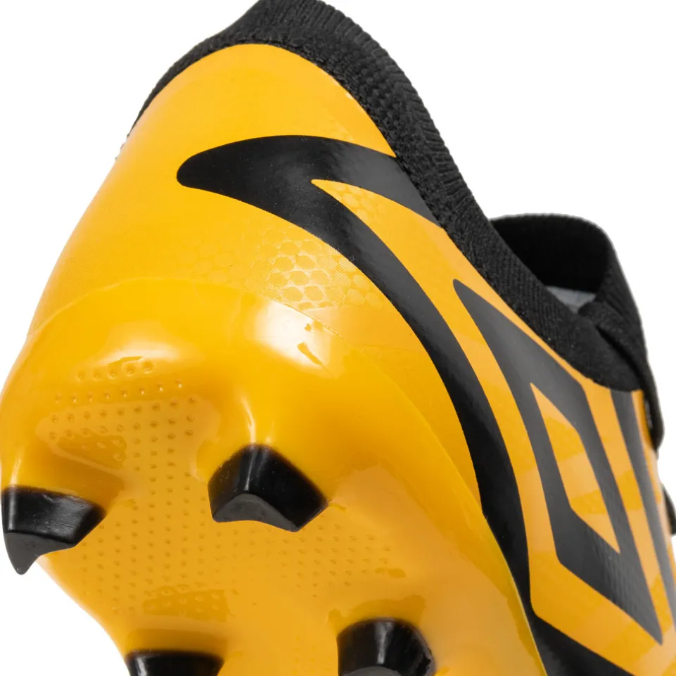 Umbro Velocita VI Premier FG Herren Fußballschuhe 81685U76R
