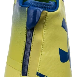 Under Armour Spotlight FG Fußballschuhe 1289531-300