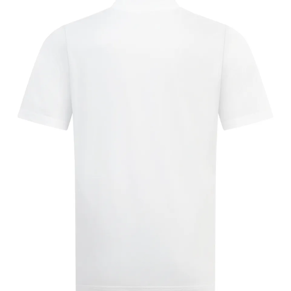 Ungarn "Retro History" JELEX Herren Trikot