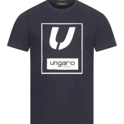 ungaro® David Herren T-Shirt US0006-UX0012-02