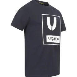 ungaro® David Herren T-Shirt US0006-UX0012-02