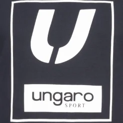 ungaro® David Herren T-Shirt US0006-UX0012-02
