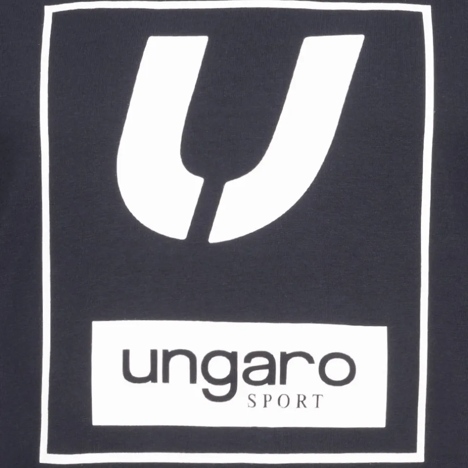 ungaro® David Herren T-Shirt US0006-UX0012-02
