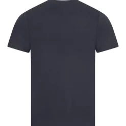 ungaro® David Herren T-Shirt US0006-UX0012-02