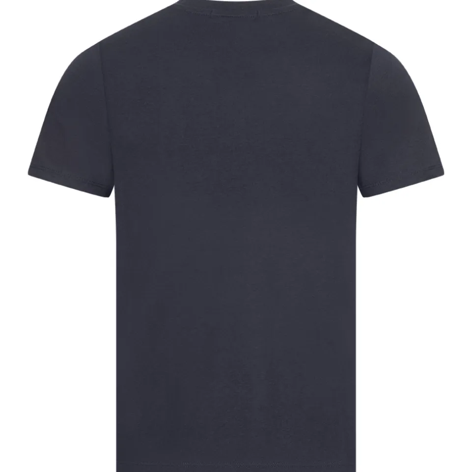 ungaro® David Herren T-Shirt US0006-UX0012-02