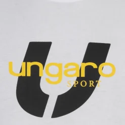 ungaro® Jean Herren T-Shirt US0013-UX0019-03