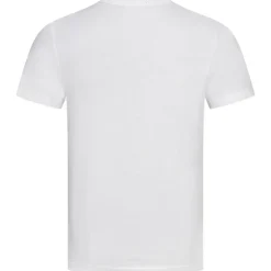 ungaro® Jean Herren T-Shirt US0013-UX0019-03