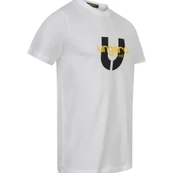 ungaro® Jean Herren T-Shirt US0013-UX0019-03