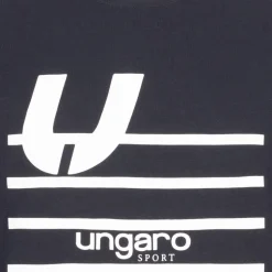 ungaro® Raphael Herren T-Shirt US0012-UX0018-02