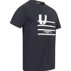 ungaro® Raphael Herren T-Shirt US0012-UX0018-02