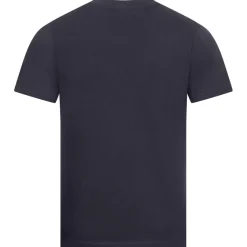 ungaro® Raphael Herren T-Shirt US0012-UX0018-02