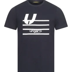 ungaro® Raphael Herren T-Shirt US0012-UX0018-02