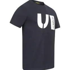 ungaro® Romain Herren T-Shirt US0011-UX0017-02